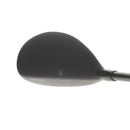 Cobra Aerojet One Length Graphite Mens Right Hand 4 Hybrid 21* Regular - KBS PGI 75