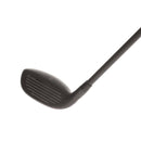 Cobra Aerojet One Length Graphite Mens Right Hand 4 Hybrid 21* Regular - KBS PGI 75