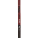 Cobra Aerojet One Length Graphite Mens Right Hand 4 Hybrid 21* Regular - KBS PGI 75