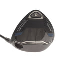 Cleveland HiBore XL Graphite Mens Right Hand Driver 10.5* Stiff - Tensei AV Series Blue 55