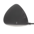 Cleveland HiBore XL Graphite Mens Right Hand Driver 10.5* Stiff - Tensei AV Series Blue 55