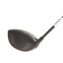 Cleveland HiBore XL Graphite Mens Right Hand Driver 10.5* Stiff - Tensei AV Series Blue 55