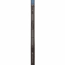 Cleveland HiBore XL Graphite Mens Right Hand Driver 10.5* Stiff - Tensei AV Series Blue 55