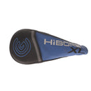 Cleveland HiBore XL Graphite Mens Right Hand Driver 10.5* Stiff - Tensei AV Series Blue 55