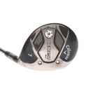 Callaway Big Bertha B21 Graphite Mens Right Hand Fairway 7 Wood 21* Senior - RCH 55