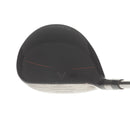 Callaway Big Bertha B21 Graphite Mens Right Hand Fairway 7 Wood 21* Senior - RCH 55