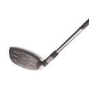Callaway Big Bertha B21 Graphite Mens Right Hand Fairway 7 Wood 21* Senior - RCH 55