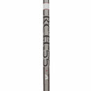 Callaway Big Bertha B21 Graphite Mens Right Hand Fairway 7 Wood 21* Senior - RCH 55