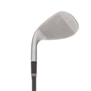 Cleveland Smart Sole Graphite Mens Right Hand Gap Wedge 50* Regular -