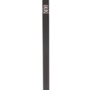 Cleveland Smart Sole Graphite Mens Right Hand Gap Wedge 50* Regular -