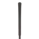 Cleveland Smart Sole Graphite Mens Right Hand Gap Wedge 50* Regular -