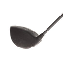 PXG 0211 2020 Graphite Mens Right Hand Driver 10.5* Stiff - HZRDUS Smoke Yellow 60