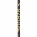 PXG 0211 2020 Graphite Mens Right Hand Driver 10.5* Stiff - HZRDUS Smoke Yellow 60