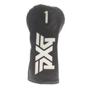 PXG 0211 2020 Graphite Mens Right Hand Driver 10.5* Stiff - HZRDUS Smoke Yellow 60