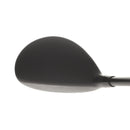 Cobra Darkspeed Graphite Mens Right Hand 2 Hybrid 17* Regular - KBS PGI 75