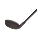 Cobra Darkspeed Graphite Mens Right Hand 2 Hybrid 17* Regular - KBS PGI 75