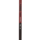 Cobra Darkspeed Graphite Mens Right Hand 2 Hybrid 17* Regular - KBS PGI 75