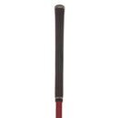 Cobra Darkspeed Graphite Mens Right Hand 2 Hybrid 17* Regular - KBS PGI 75