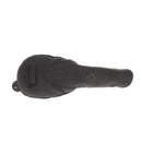 Cobra Darkspeed Graphite Mens Right Hand 2 Hybrid 17* Regular - KBS PGI 75
