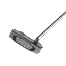 TaylorMade Spider GT Notchback Mens Right Hand Putter 33.5" Mallet - Super Stroke