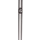 TaylorMade Spider GT Notchback Mens Right Hand Putter 33.5" Mallet - Super Stroke