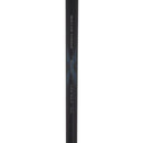 Callaway X-20 Graphite Mens Right Hand Irons 4-SW Regular - Callaway 75g