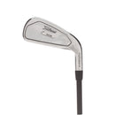 Titleist U505 2023 Graphite Mens Right Hand 3 Iron 20* Stiff - HZRDUS Silver 80