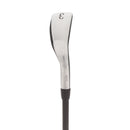 Titleist U505 2023 Graphite Mens Right Hand 3 Iron 20* Stiff - HZRDUS Silver 80