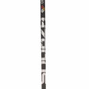 Titleist U505 2023 Graphite Mens Right Hand 3 Iron 20* Stiff - HZRDUS Silver 80