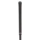 Titleist U505 2023 Graphite Mens Right Hand 3 Iron 20* Stiff - HZRDUS Silver 80