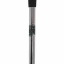 Power Play Steel Mens Right Hand Irons 4-9+SW Regular - True Temper