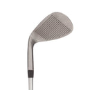 Slazenger V300 Steel Mens Right Hand Lob Wedge 64* 8 Bounce Regular