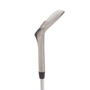 Slazenger V300 Steel Mens Right Hand Lob Wedge 64* 8 Bounce Regular