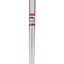 Slazenger V300 Steel Mens Right Hand Lob Wedge 64* 8 Bounce Regular