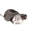 Ping K15 Graphite Mens Right Hand Fairway 5 Wood 19* Regular - Ping TFC 149