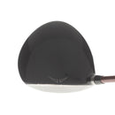 Ping K15 Graphite Mens Right Hand Fairway 5 Wood 19* Regular - Ping TFC 149