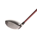 Ping K15 Graphite Mens Right Hand Fairway 5 Wood 19* Regular - Ping TFC 149