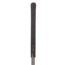 Ping K15 Graphite Mens Right Hand Fairway 5 Wood 19* Regular - Ping TFC 149