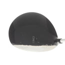 MD Golf Graphite Mens Right Hand Driver 10.5* Stiff - UST Mamiya Proforce XL