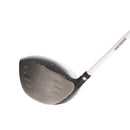 MD Golf Graphite Mens Right Hand Driver 10.5* Stiff - UST Mamiya Proforce XL