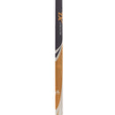 MD Golf Graphite Mens Right Hand Driver 10.5* Stiff - UST Mamiya Proforce XL