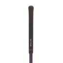 MD Golf Graphite Mens Right Hand Driver 10.5* Stiff - UST Mamiya Proforce XL