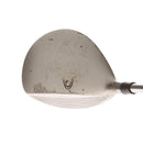 Dunlop DDH Tour Oversize Steel Mens Right Hand Fairway 7 Wood 26* Regular -
