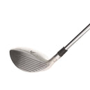 Dunlop DDH Tour Oversize Steel Mens Right Hand Fairway 7 Wood 26* Regular -