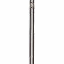 Dunlop DDH Tour Oversize Steel Mens Right Hand Fairway 7 Wood 26* Regular -