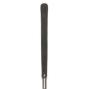 Dunlop DDH Tour Oversize Steel Mens Right Hand Fairway 7 Wood 26* Regular -