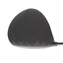 Ping G410 Graphite Mens Right Hand Driver 9* Stiff - Alta CB 55