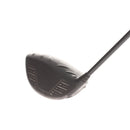 Ping G410 Graphite Mens Right Hand Driver 9* Stiff - Alta CB 55
