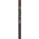 Ping G410 Graphite Mens Right Hand Driver 9* Stiff - Alta CB 55