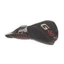 Ping G410 Graphite Mens Right Hand Driver 9* Stiff - Alta CB 55